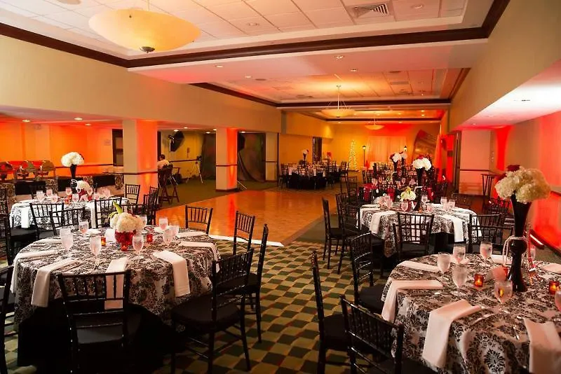 Verdanza Hotel San Juan Puerto Rico