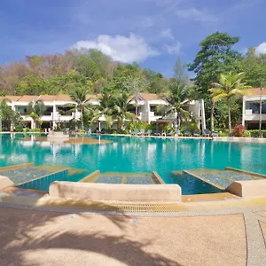 Lanta Feriested Ko Lanta