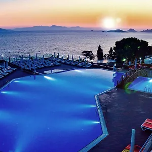 https://woxxie-hotel.aegeanhotels.net