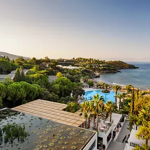 https://paloma-club-sultan-ozdere.aegeanhotels.net