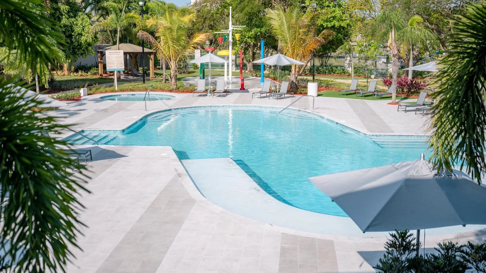 Verdanza Hotel San Juan 3*,  Porto Rico